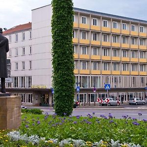 Days Inn Kassel Hessenland